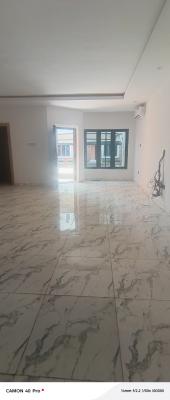 Room and Parlor Mini Flat in Chevron Conservation, Close to The Toll Gate, Lekki, Lagos, Mini Flat (room and Parlour) for Rent