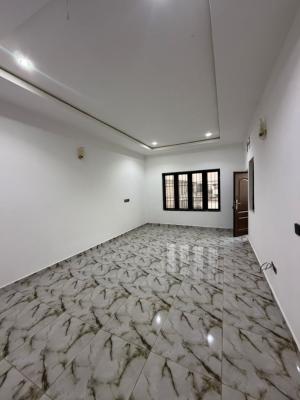 Smart 4 Bedrooms, Guzape District, Abuja, Terraced Duplex for Rent