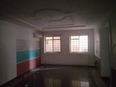 a Very Good Serviced 2-bedroom Flat, Wuse 2, Abuja, Flat / Apartment for Rent