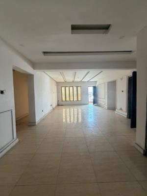 Ikate Oasis: 3-bedroom Luxury Apartment with Bq, Elevator & Pool, Ikate, Lekki, Lagos, Flat / Apartment for Sale