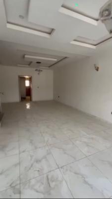 4 Bedroom Terrace Duplex, Guzape District, Abuja, Terraced Duplex for Rent