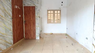 Standard Shop with Its Restroom, Ikosi, Ketu, Lagos, Shop for Rent