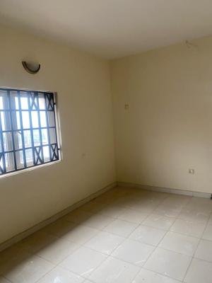 Mini Flat, Gra Phase 1, Magodo, Lagos, Mini Flat (room and Parlour) for Sale