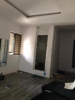 Standard 1-bedroom Apartment, Lekki Phase 1, Lekki, Lagos, Self Contain (single Rooms) for Rent