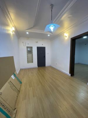 Sharp Lovely Mini Flat, Lekki Phase 1 Admiralty Way, Lekki Phase 1, Lekki, Lagos, Mini Flat (room and Parlour) for Rent