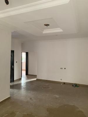 Luxury 3 Bedroom Flat in a Secured Estate, Gbagada, Lagos, Flat / Apartment for Rent