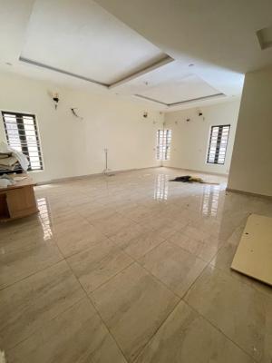 Fully Serviced 4bedroom Duplex, Ikota Villa Estate, Lekki, Lagos, Detached Duplex for Rent