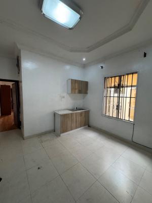 Miniflat, Bera Estate, Lekki Expressway, Lekki, Lagos, Mini Flat (room and Parlour) for Rent