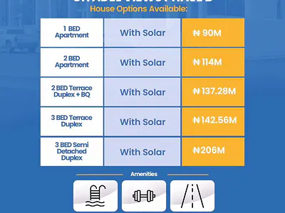 Luxury 2 Bedroom Apartment with Excellent Interior: Pay & Park in