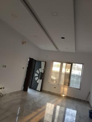 2 Bedroom Apartment, Lafiaji ,off Orchid Road, Lekki, Lagos, Flat / Apartment for Rent