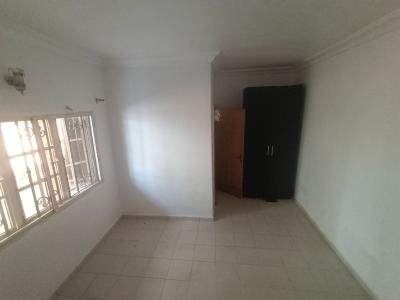Spacious Single Room Self-contain, Thomas Estate, Ajah, Lagos, Self Contain (single Rooms) for Rent