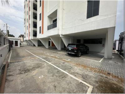 New 4 Beds Penthouse with Bq, Gym, Cinema, Swimming Pool, Study Room, Lekki Phase 1, Lekki, Lagos, House for Sale