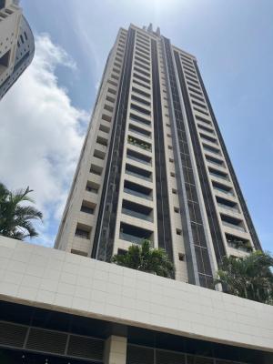 Magnificent 2 Bedroom Sea View Apartment, Eko-pearl Tower, Eko Atlantic, Victoria Island (vi), Lagos, Flat / Apartment for Sale