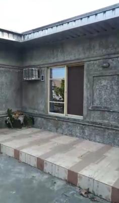 Luxury 4 Bedroom Bungalow with Bq, Nepa Cooperative Estate, Alatise, Ibeju Lekki, Lagos, Detached Bungalow for Sale