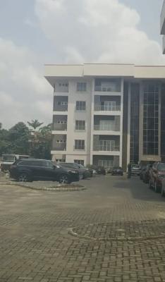 3-bd Serviced Apartment +bq with Elevator, Isaac John, Ikeja Gra, Ikeja, Lagos, Flat / Apartment for Rent