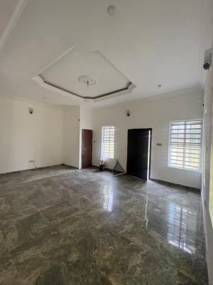 Spacious Studio Apartment with Kitchen, Ikota By Melly, Ikota, Lekki, Lagos, Self Contain (single Rooms) for Rent