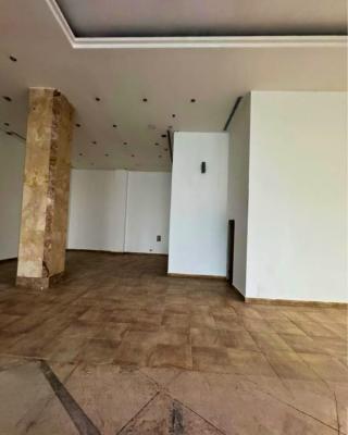 Premium Office Space, Victoria Island (vi), Lagos, Office Space for Rent