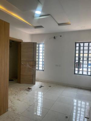 Newly Built 2 Bedroom Apartment, Ologolo, Lekki, Lagos, Flat / Apartment for Rent