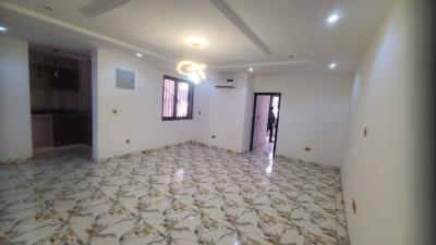 Standard 1 Bedroom Apartment, Ikoyi, Lagos, Mini Flat (room and Parlour) for Rent