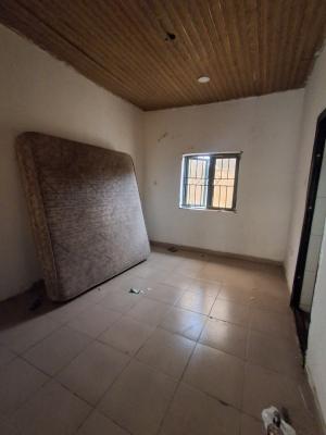 Self Contain, in an Estate, Badore, Ajah, Lagos, Self Contain (single Rooms) for Rent