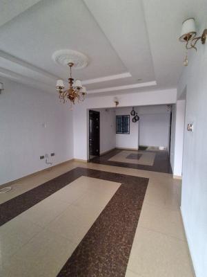 2bedroom Upstairs, in an Estate, Badore, Ajah, Lagos, Flat / Apartment for Rent