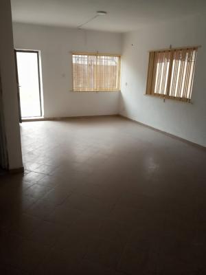 Clean 2bedroom, Off Allen, Ikeja, Lagos, Office Space for Rent