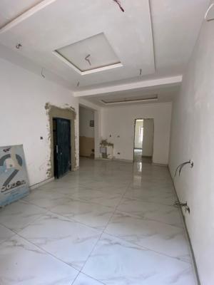 Direct- 1 Bedroom Flat, Ilasan, Lekki, Lagos, Flat / Apartment for Sale