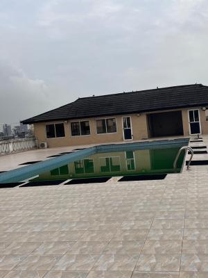 24 Units of Serviced 3bedroom with a Bq, Victoria Island, Victoria Island (vi), Lagos, Flat / Apartment for Rent
