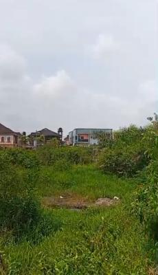 Land Measuring 450 Square Meters Land, Beechwood Estate, Imalete Alafia, Ibeju Lekki, Lagos, Residential Land for Sale