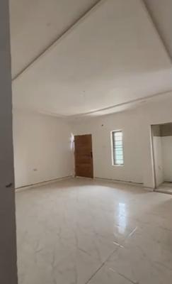 Spacious Room Self Contain Inside a Shared 2 Bedroom Apartment { Video}, Mopol Road Off Timeless Beach Road, Okun-ajah, Ajah, Lagos, Self Contain (single Rooms) for Rent