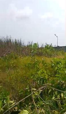 Land Measured 450 Square Meters, Beechwood Estate, Imalete Alafia, Ibeju Lekki, Lagos, Residential Land for Sale