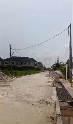 Land Measured 450 Square Meters, Beechwood Estate, Imalete Alafia, Ibeju Lekki, Lagos, Residential Land for Sale