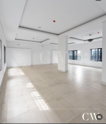 5-bedroom Detached Duplex +2 Bq in Lekki, Lekki Phase 1, Lekki, Lagos, Detached Duplex for Sale