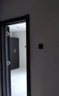 Newly Built Spacious Standard 3 Bedroom Apartment, New Oko-oba, Agege, Lagos, Flat / Apartment for Rent