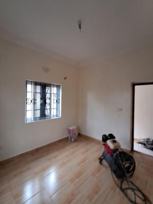 Newly Renovated 1-bedroom Mini Flat, Okun Ajah Closed to Atican Beach, Ajah, Lagos, Mini Flat (room and Parlour) for Rent