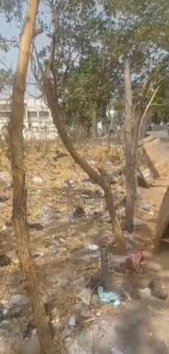 1.03 Hectares of Land, Maitama 2, Maitama District, Abuja, Commercial Land for Sale