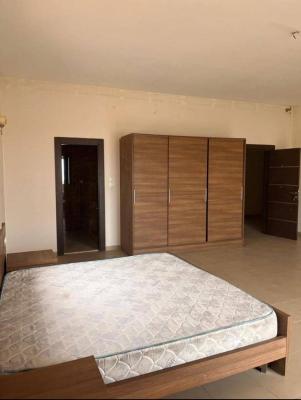 Fully Serviced Luxury 24 Unit of 3 Bedroom Apartment Wit Pool,gym & Bq, Off Ligali Ayorinde, Victoria Island (vi), Lagos, Flat / Apartment for Rent