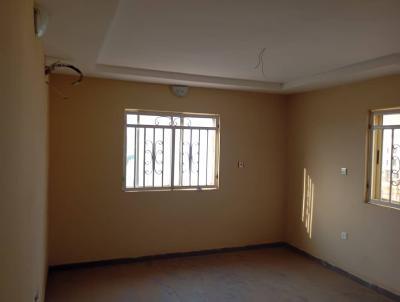 Estate 46 Detached Duplexes, Maitama District, Abuja, Detached Duplex for Sale