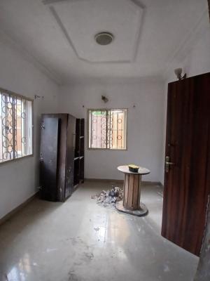 a Room in a Shared Apartment, Okera Nla, Off Ado Road Ajah, Ajah, Lagos, Flat / Apartment for Rent