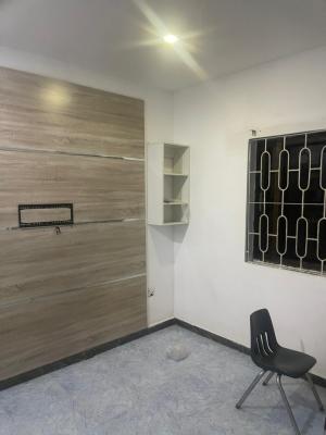 Mini Flat Available, Off Admiralty Way, Lekki Phase 1, Lekki, Lagos, Mini Flat (room and Parlour) for Rent
