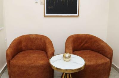 Nicely Furnished 1 Bedroom Apartment, Ikeja Gra, Ikeja, Lagos, Flat / Apartment Short Let