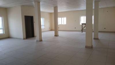 Office Space, Wuse 2, Abuja, Office Space for Rent