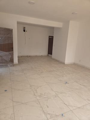 Premium Residential Property (one Bedroom Penthouse), Sangotedo, Ajah, Lagos, Flat / Apartment for Sale