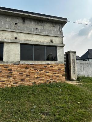 Prime Plots of Land, Royal Walls Estate, Eneka, Port Harcourt, Rivers, Residential Land for Sale