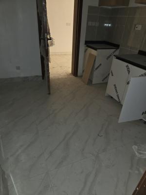 Premium Residential Property (two Bedroom Apartment- Bigger Type B), Lekki, Sangotedo, Ajah, Lagos, Flat / Apartment for Sale