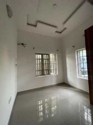 Well Maintained 3bedroom Apartment with Excellent Facilities, Olokonla, Ajah, Ajah, Lagos, Flat / Apartment for Rent
