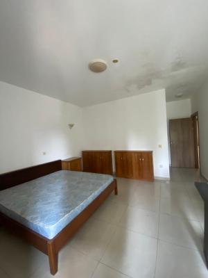 3-bedroom Apartment with Bq, Admiralty Towers, Ikoyi on 3rd Floor, Ikoyi, Lagos, Flat / Apartment for Rent