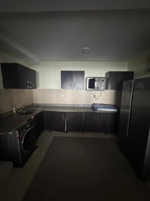 2-bedroom Apartment +bq in Victoria Island, Victoria Island (vi), Lagos, Flat / Apartment for Sale