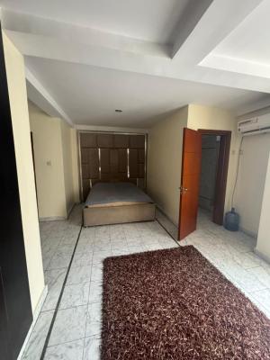 2 Bedrooms Apartment + Bq, Victoria Island (vi), Lagos, Flat / Apartment for Sale