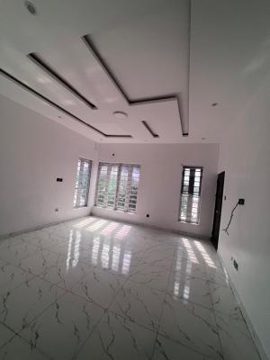 Spacious Masters Bedroom in a Shared Apartment, Roxbury Estate, Opposite Vgc, Ikota, Lekki, Lagos, Self Contain (single Rooms) for Rent